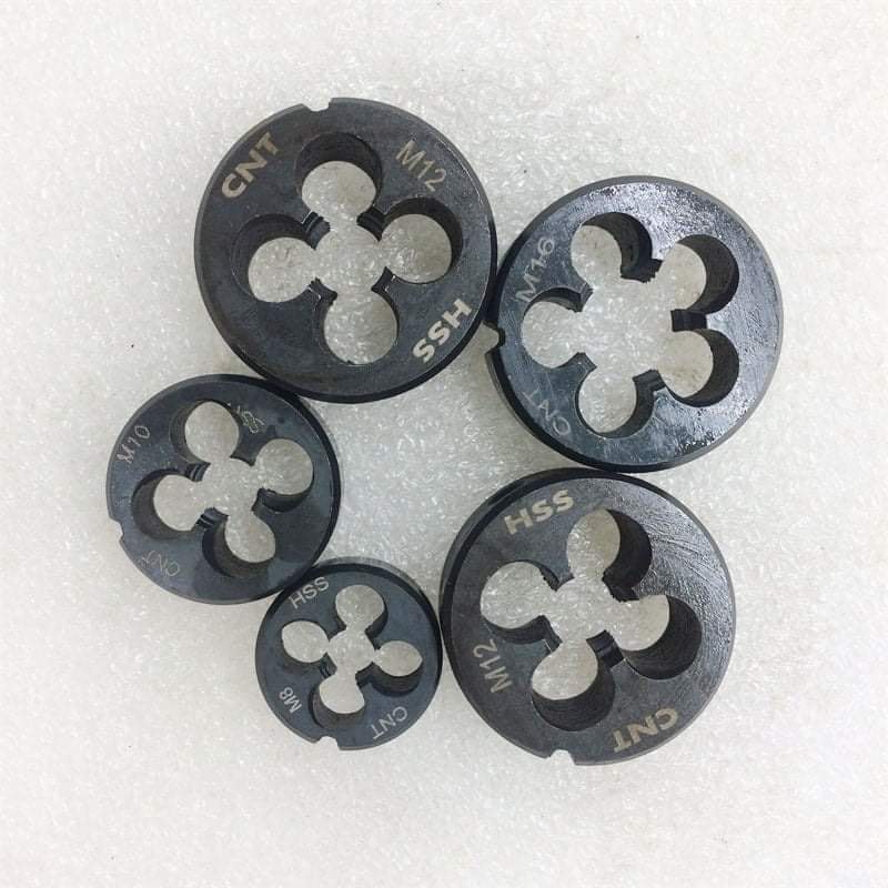 BÀN REN CAO CẤP CHUYÊN INOX HIỆU CNT