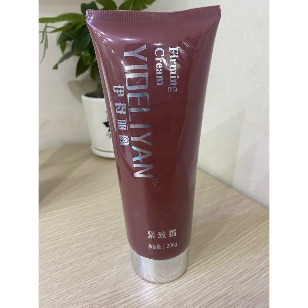 Bộ gel điêu khắc body & kem face