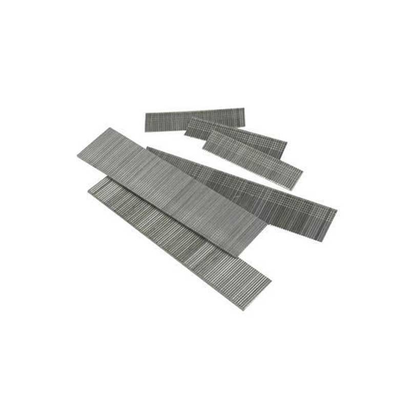 Combo 10 Đinh Công Nghiệp Đinh Thằng F30 - 30mm