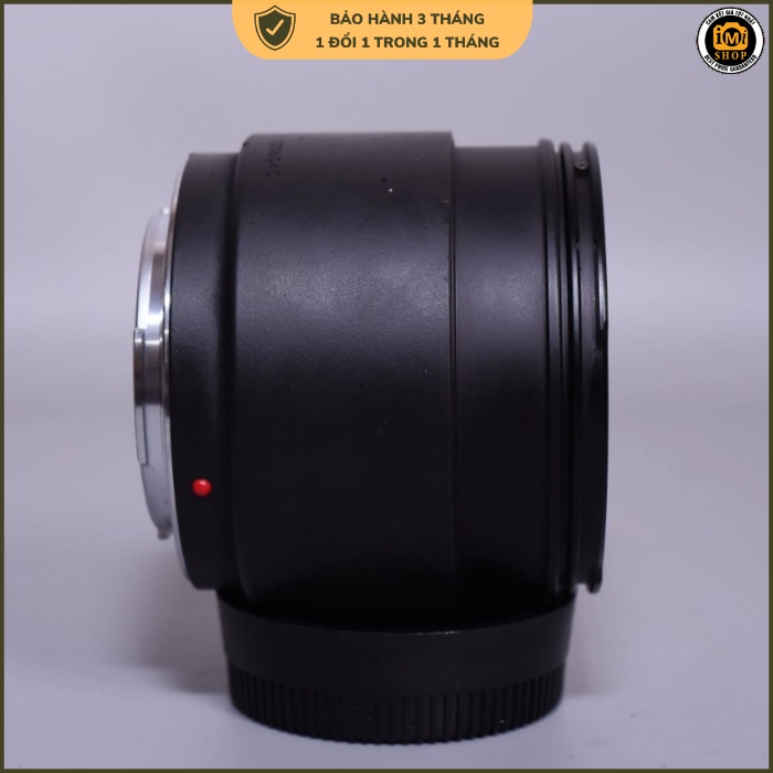 Ống kính máy ảnh Quantaray 28mm f1.8 AF Sony A  - 12925