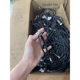 Cáp usb 3.0 cho ổ cứng di động hdd