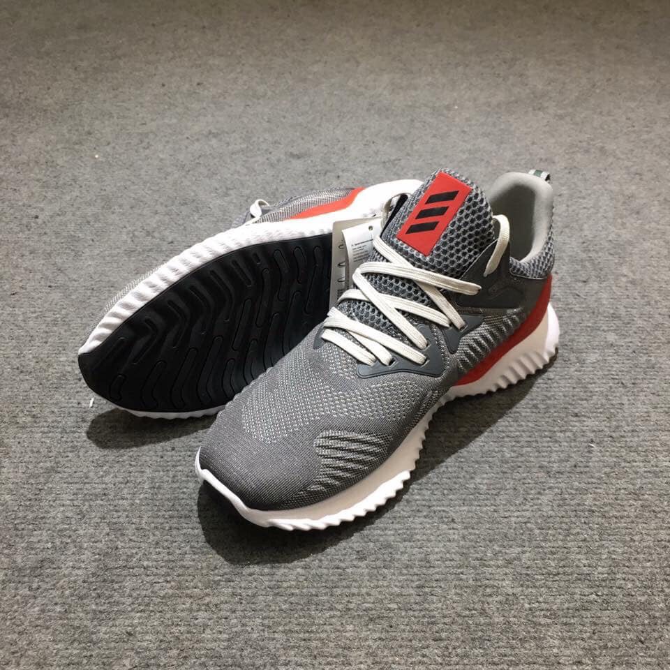 Giày ALPHA 4 màu S.U.P Cực Đẹp . 2020 👟 2020 . NEW NEW NEW 2020