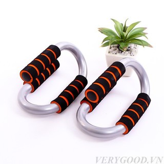 Con Lăn Tập Cơ Bụng 4 Bánh