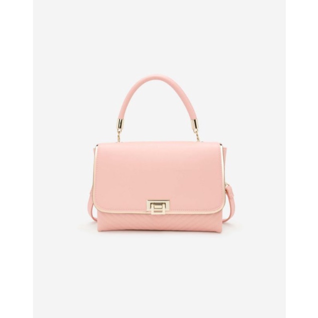 Túi Vascara đẹp xuất sắc