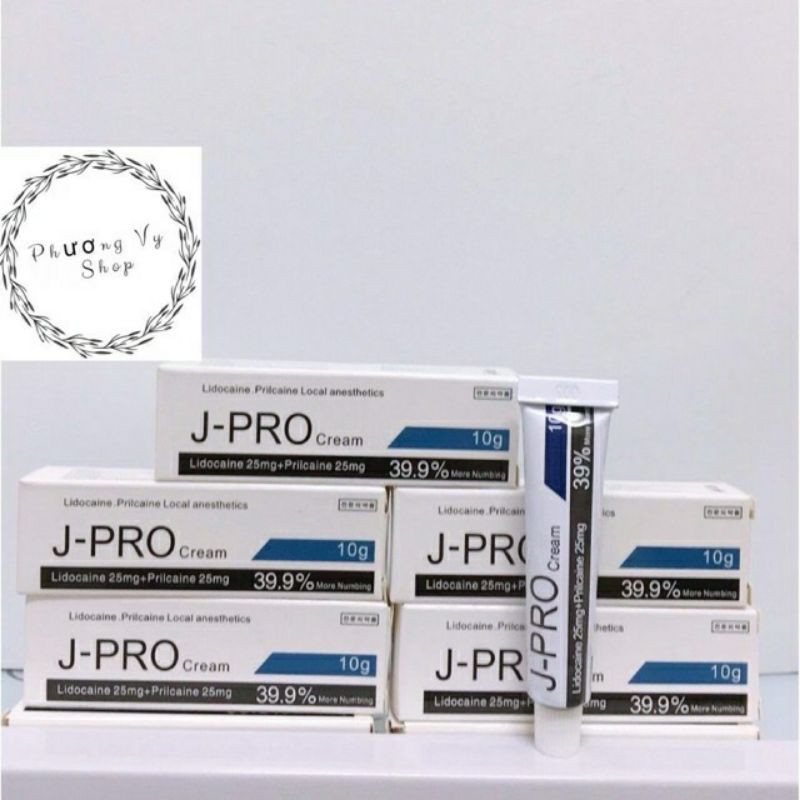 Kem Ktx38,Ktx 40,Bọ cạp,J-PRO