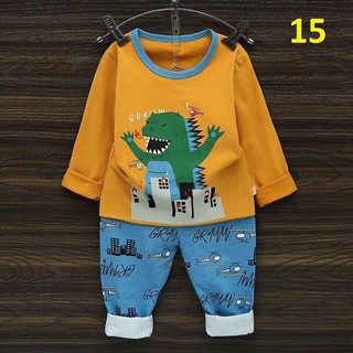 Combo bộ đồ cho khách sỉ