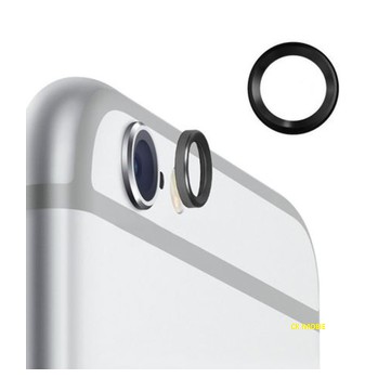 Kính camera sau iphone 7