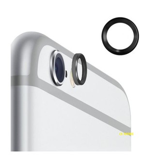 Kính camera sau iphone 7