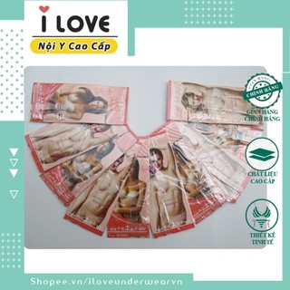 Bộ Dây Trong Lovely Siêu Bền, Dẻo Dai