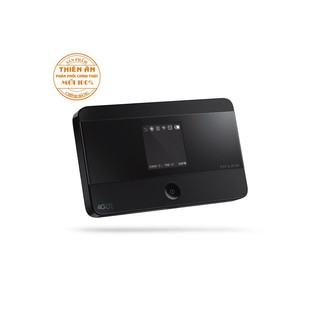 Thiết bị phát Wifi di động 3G/4G Tp-link M7350 - BẢO HÀNH CHÍNH HÃNG