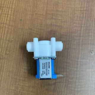 Van điện từ máy lọc nước kangaroo 10l