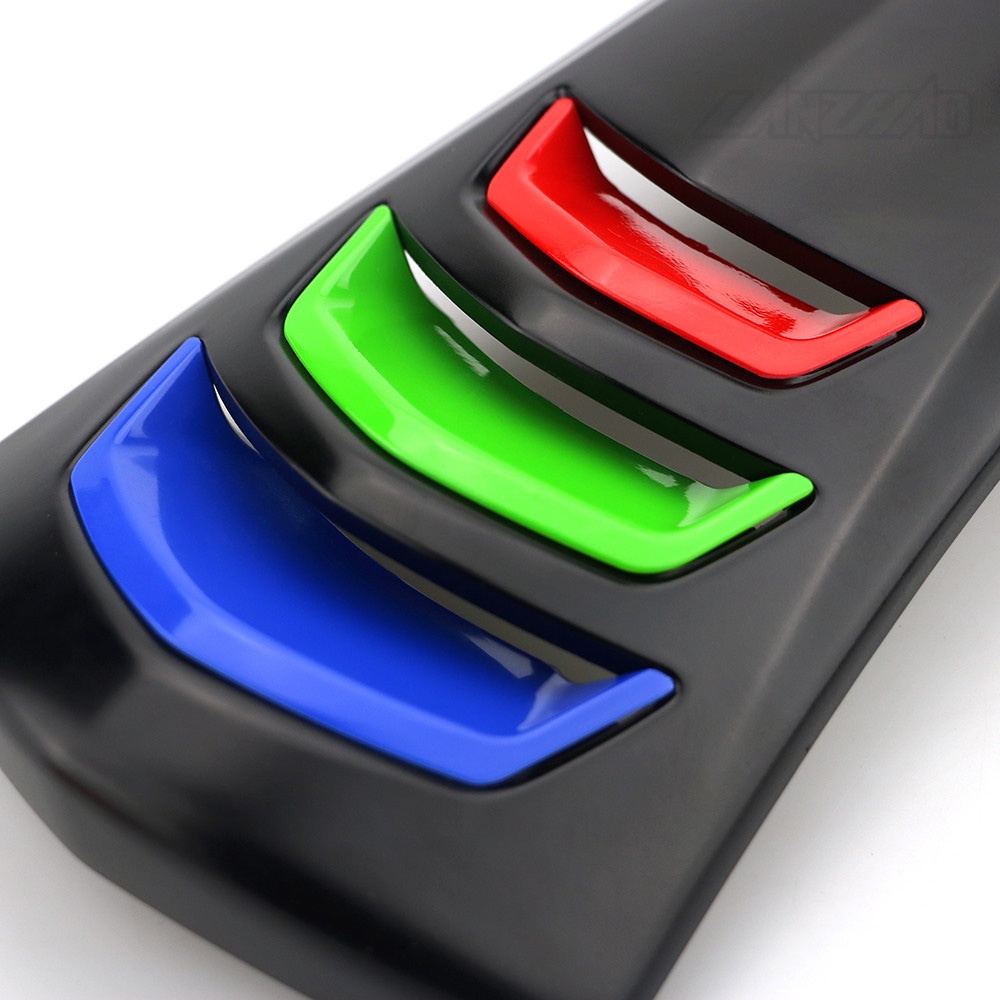 Ốp Bảo Vệ Kèn Dành Cho Xe VESPA Sprint Primavera 150 GTS 300 250 2019-2023