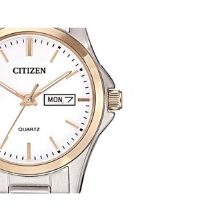 Đồng Hồ Nữ Citizen EQ0596-87A