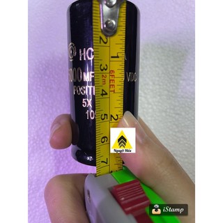 Tụ 15000M-100V hàng tốt