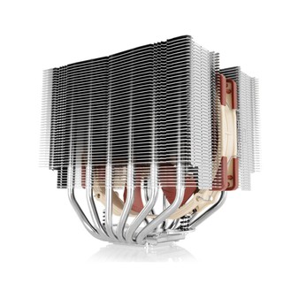 Tản nhiệt khí Noctua NH-D15S