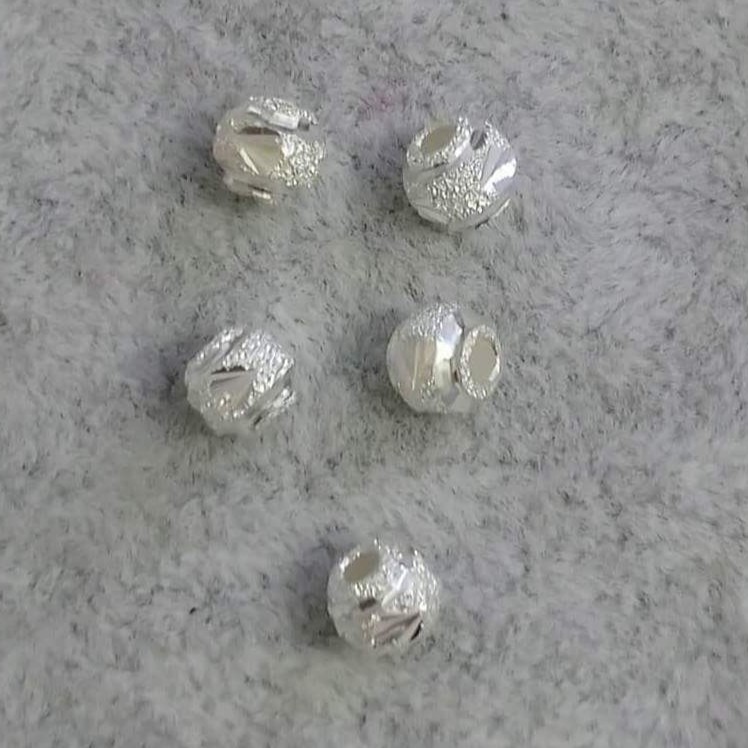 Combo 5 Charm bi lớn