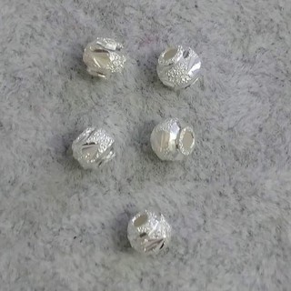 Combo 5 Charm bi lớn