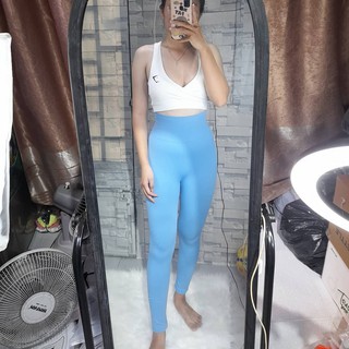 QUẦN DỆT CHUN MÔNG SIÊU HOT