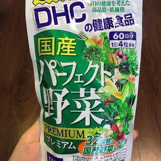 (Sản phẩm như hình) Túi Rau củ quả Nhật Bản