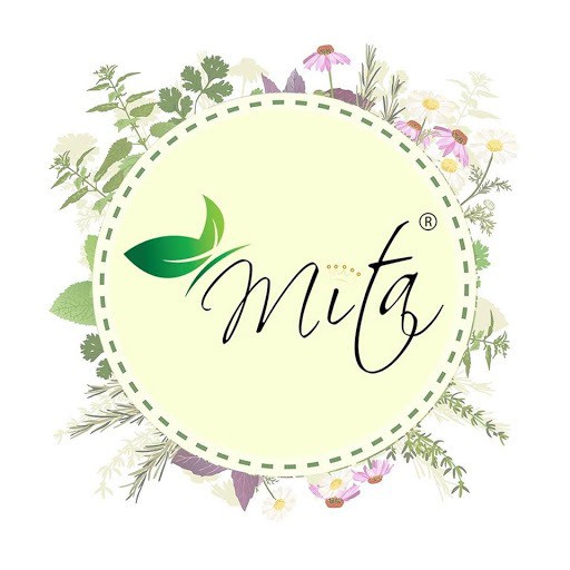 Mỹ Phẩm Mita Chính Hãng