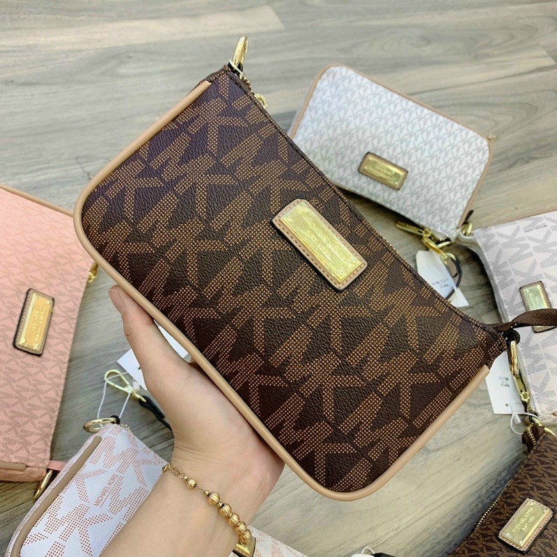 Túi MK thuyền 2 dây