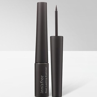 Kẻ mắt nước Innisfree Eco Lasting Eyeliner