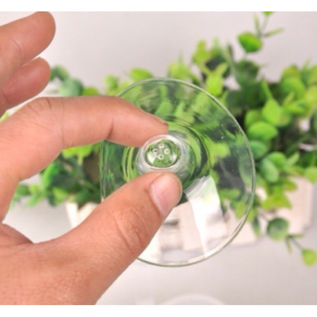 Núm trợ ti cho mẹ silicon mềm mại hút bám tốt, giảm đau rát - 2X MART