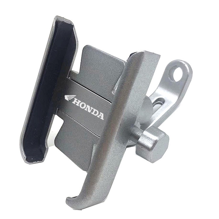 Phù Hợp Giá Đỡ Điện Thoại Chuyên Dụng Cho Xe HONDA CB300R CB150R 18-20