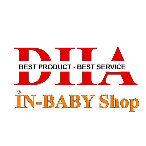 ỈN-BABYSHOP