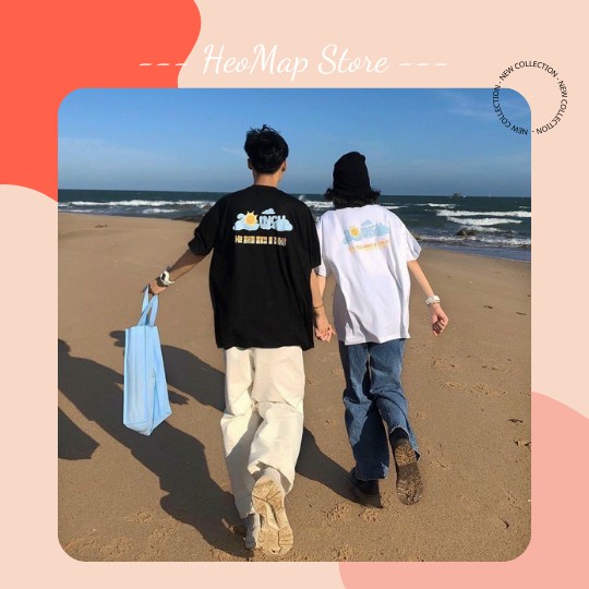Chốt live 129k 07/04