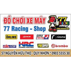 Tem Sticker Decal BST Doremon Dán Mọi Nơi Giá Rẻ