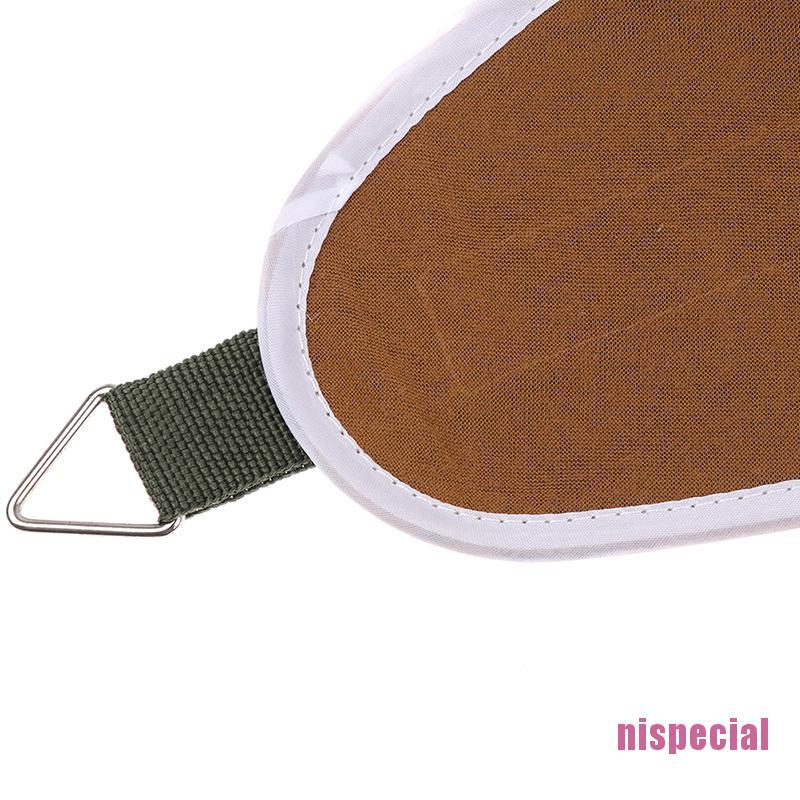 Dây Đai Kéo Căng Cột Sống Thiết Kế Tiện Dụng