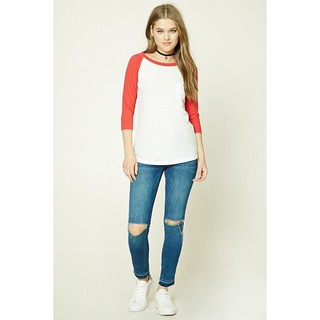 Áo F21 xuất dư!