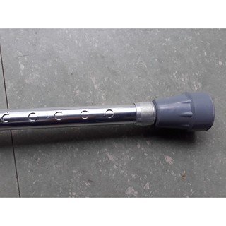 Batoong Thẳng Lucass Hỗ Trợ Người Già Di Chuyển