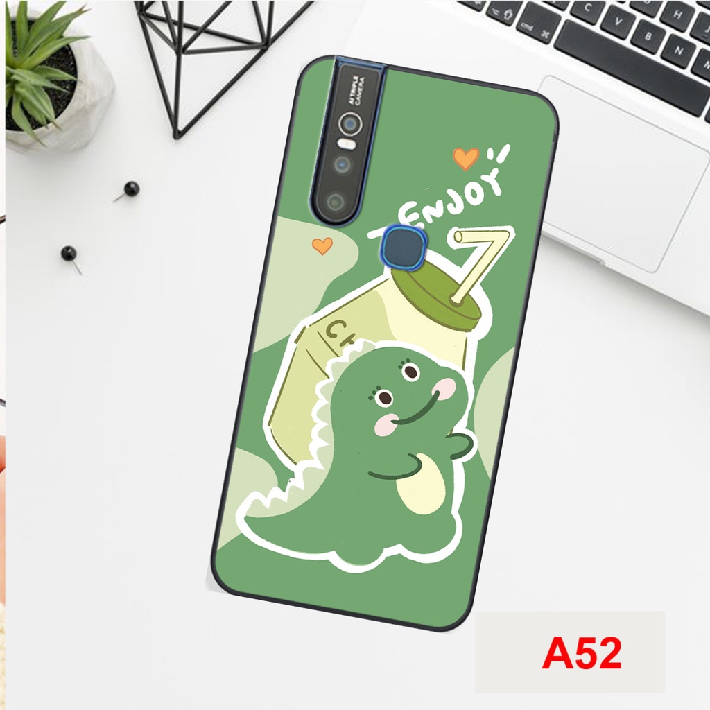 [RẺ VÔ ĐỊCH] ỐP LƯNG VIVO V15 -VIVO V15 PRO MẪU ĐẸP ĐA DẠNG/ GIÁ RẺ/CHẤT LƯỢNG CAO