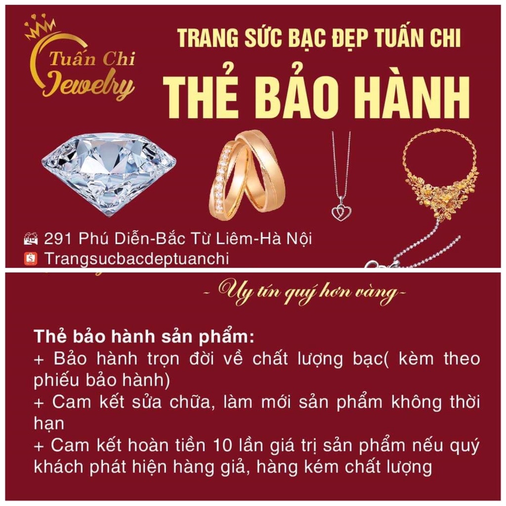 ♥️BẢO HÀNH♥️ Lắc Bạc Cho Bé Gái, Bé Trai Hàng Dặn Dặn Kèm Phụ Kiện Dễ Thương, Khắc Tên Ý Nghĩa