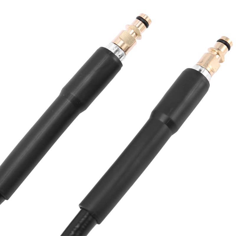 Vòi Xịt Nước Áp Suất Cao 10M Cho Karcher K2 K3 K4 K5 K6 K7