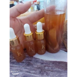 [ Chính hãng ] Serum Sâm Kiều