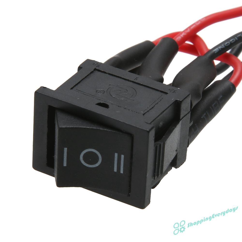 Sale 70% Mạch Điều Khiển Tốc Độ Động Cơ Sv-6V 12v 24v 3a Pwm Dc,  Giá gốc 63,000 đ - 9F68