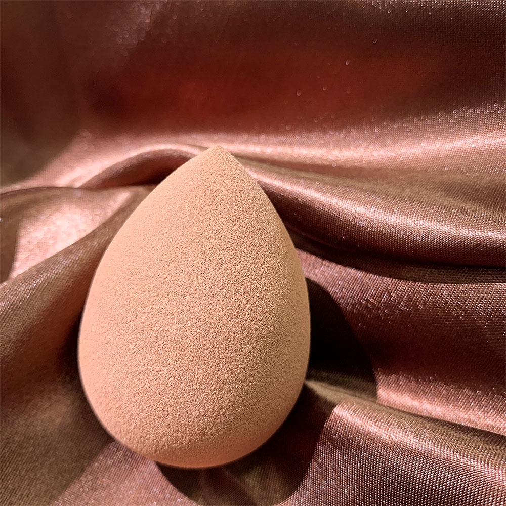 CHEEKDOURL 3 CÁI / Kem nền + Máy xay làm đẹp + Son bóng cho Mỹ phẩm / Trang điểm / Bộ trang điểm | BigBuy360 - bigbuy360.vn