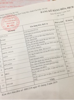 Tủ up bat bình sữa cho bé Royal care