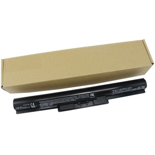 Pin laptop Sony VGP-BPS35