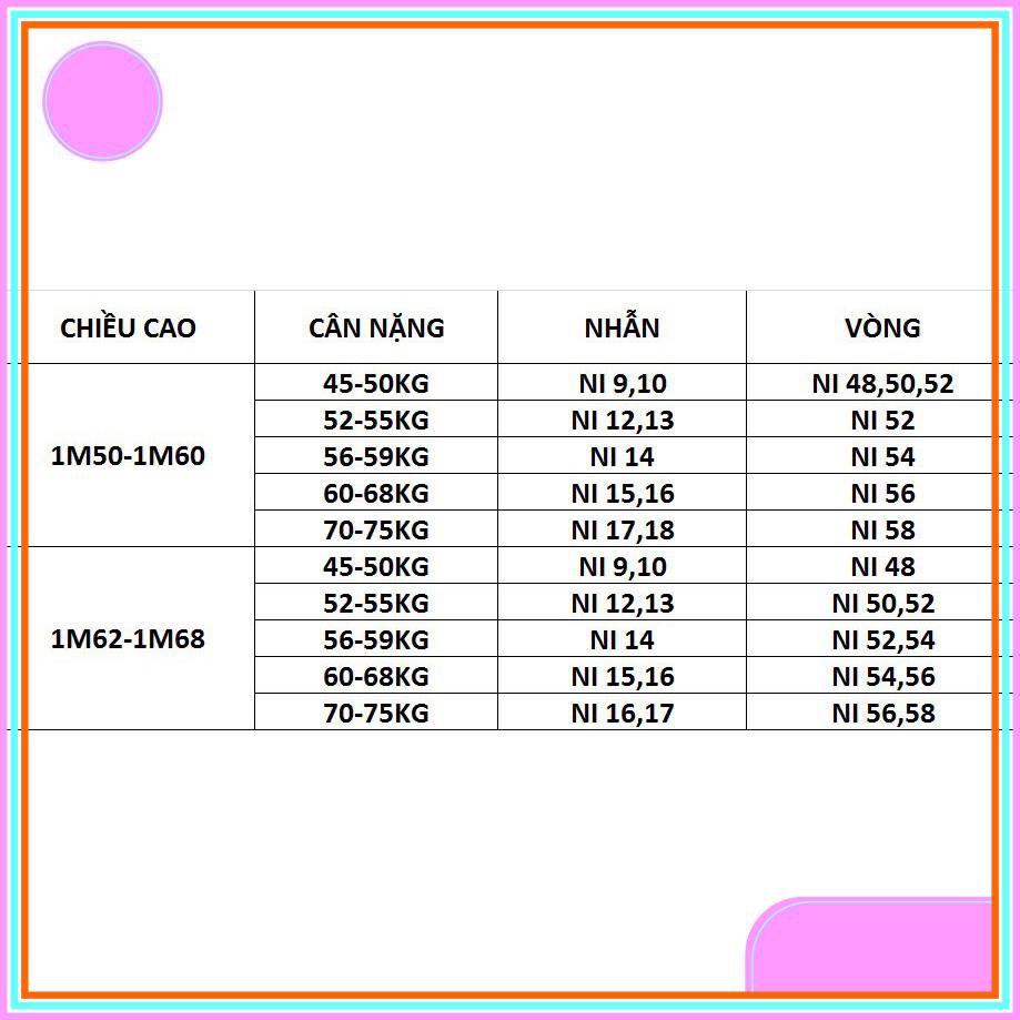 Nhẫn xoàn xikim cao cấp mặt đá tròn sáng , nhẫn đẹp N199