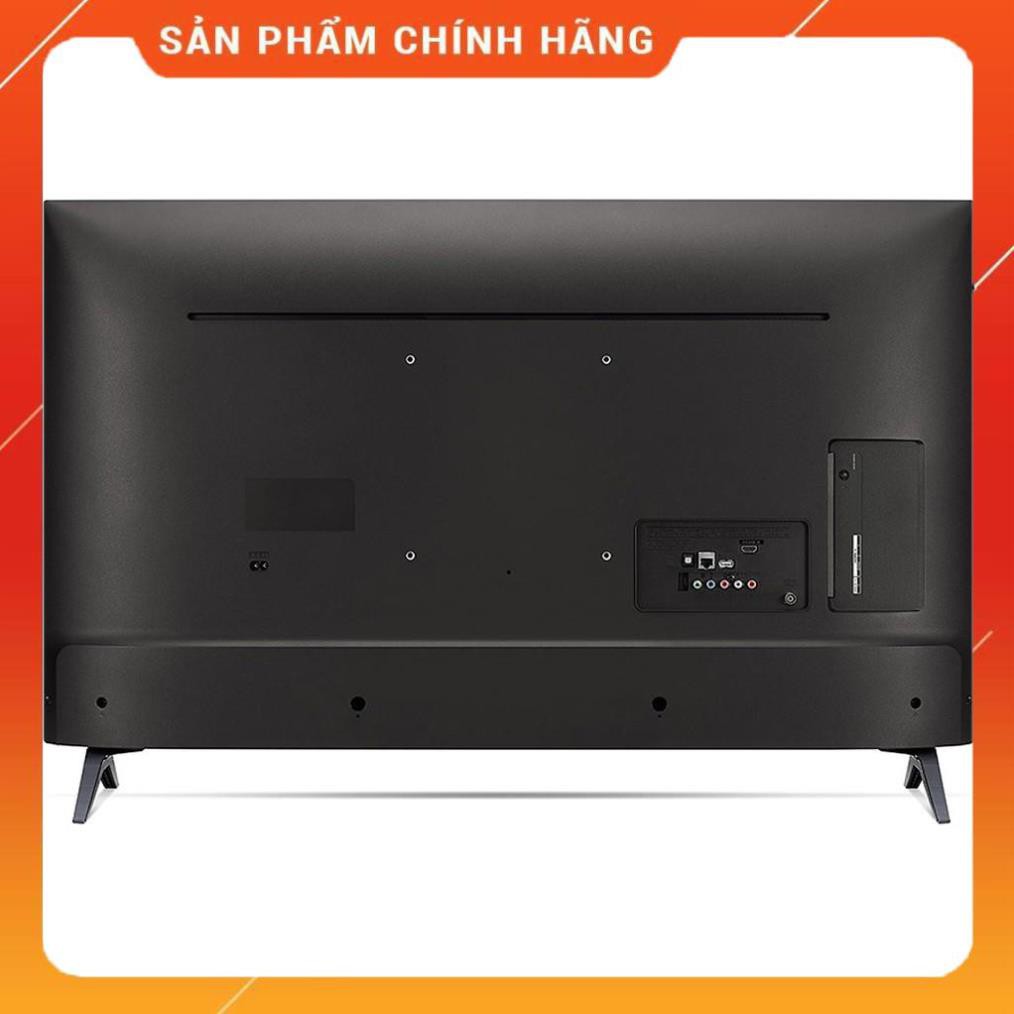 SIÊU hỏa tốc [FreeShip] Smart Tivi LG 49 Inch UHD 4K 49UM7300PTA Model 2019 - Có Magic Remote (Chính Hãng) | BigBuy360 - bigbuy360.vn
