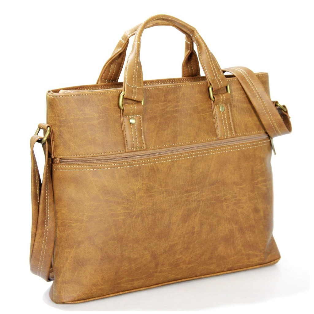 Cặp văn phòng  Unisex HQ08 nhiều màu cao cấp !!! | BigBuy360 - bigbuy360.vn