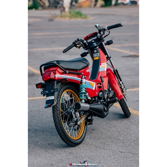 Bình xăng con nova tena nova s, bxc nova s, bộ chế hoà khí tena, biatơ nova 110cc thái lan, chế Tina