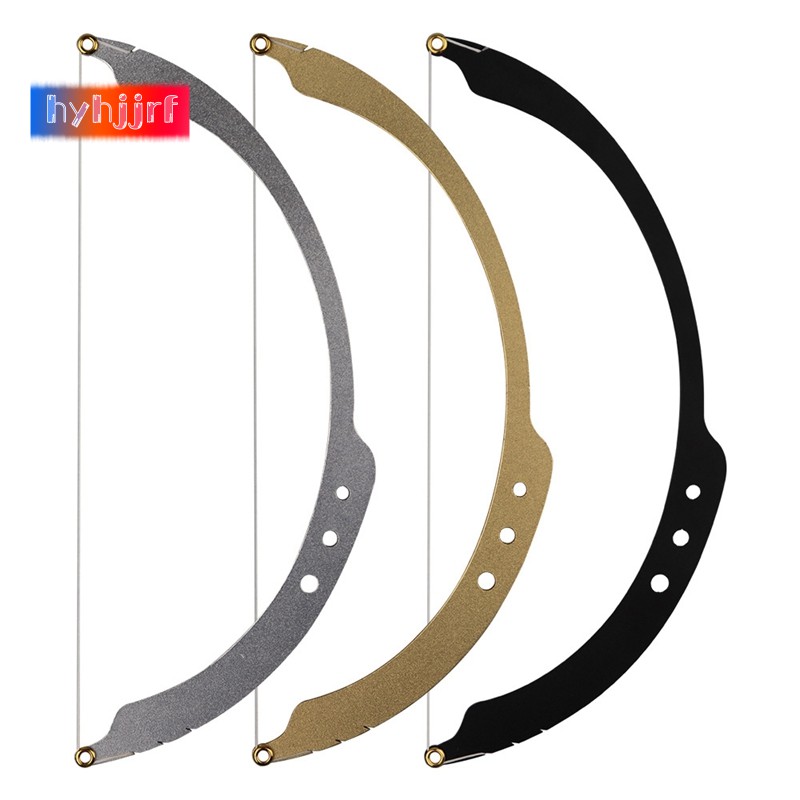 (Hàng Mới Về) Thước Xác Định Vị Trí Lông Mày Tiện Dụng | BigBuy360 - bigbuy360.vn