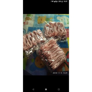 Dây cáp sạc nhanh dài 3M android + Iphone