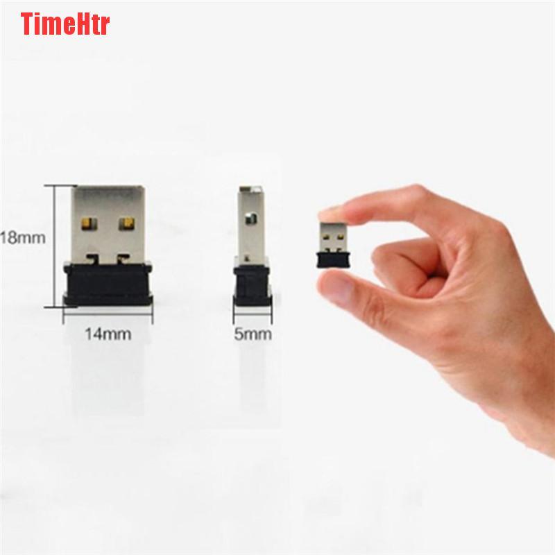 Set Tay Cầm Chơi Game Không Dây Kết Nối Bluetooth Timehtr Dùng Cho Ps3 Pc Tv Gen S3 S5 S6 | BigBuy360 - bigbuy360.vn