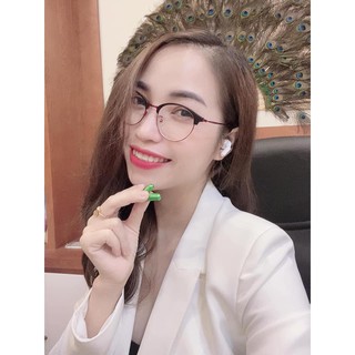 BÁCH Y SÂM - MỘC QUẾ HOA [Viên uống]